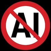 no AL symbol
